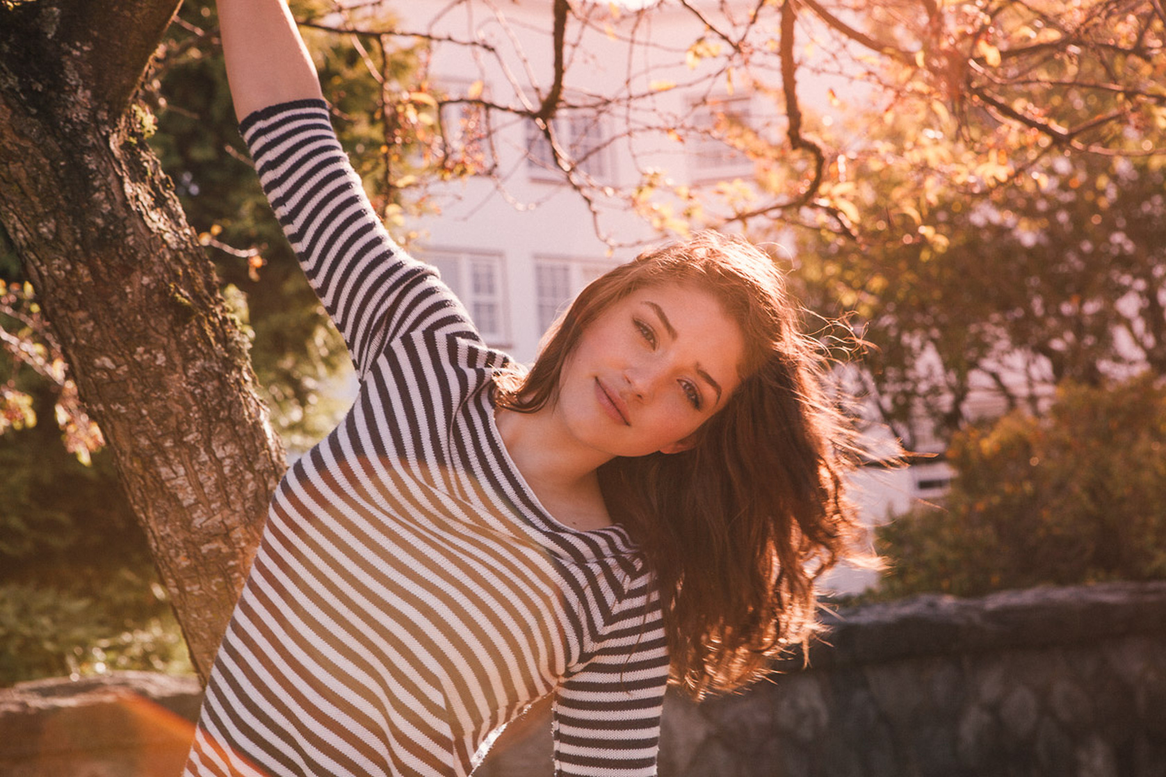 Picture of Taylor Campbell