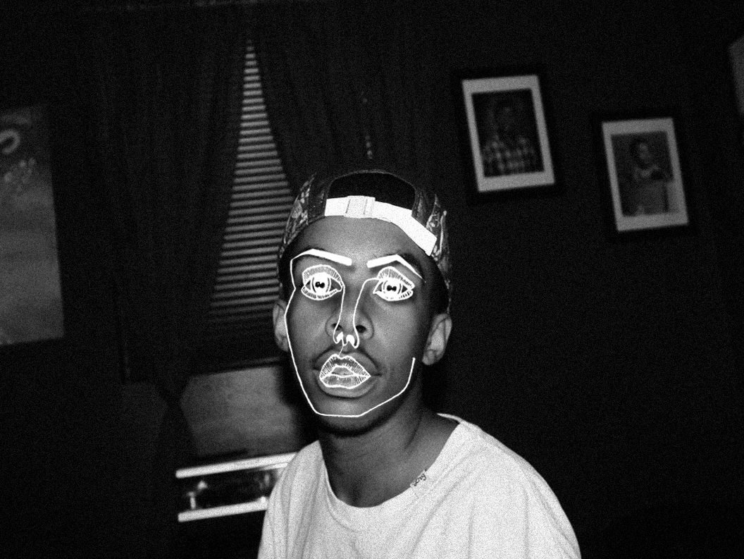 Bishop Nehru