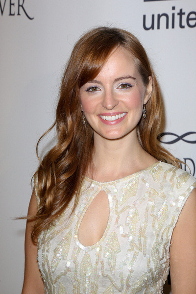 picture-of-ahna-o-reilly