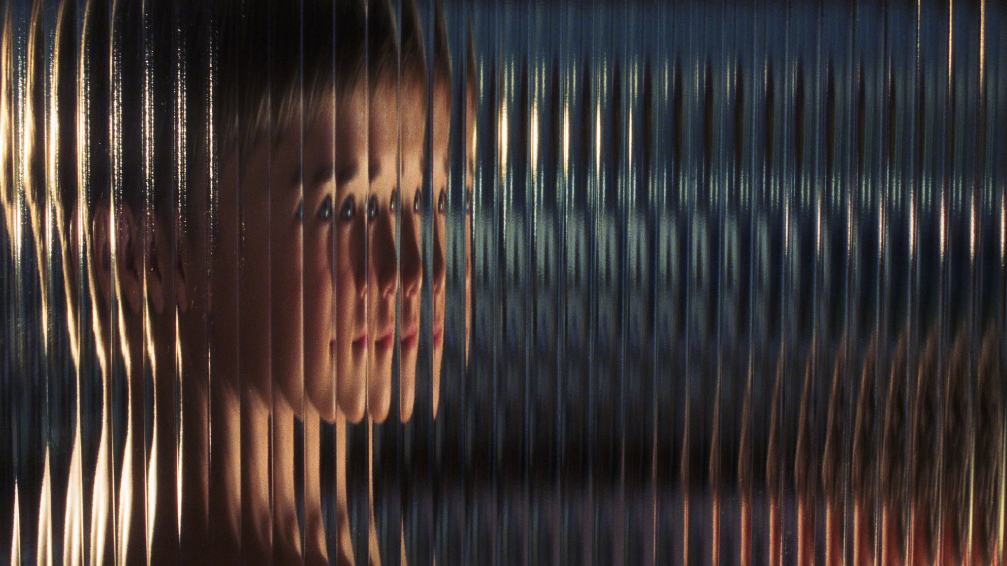 A.I. Artificial Intelligence A.I. Artificial Intelligence