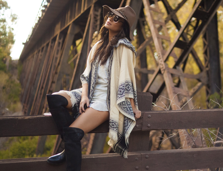 Shay Mitchell Shay Mitchell