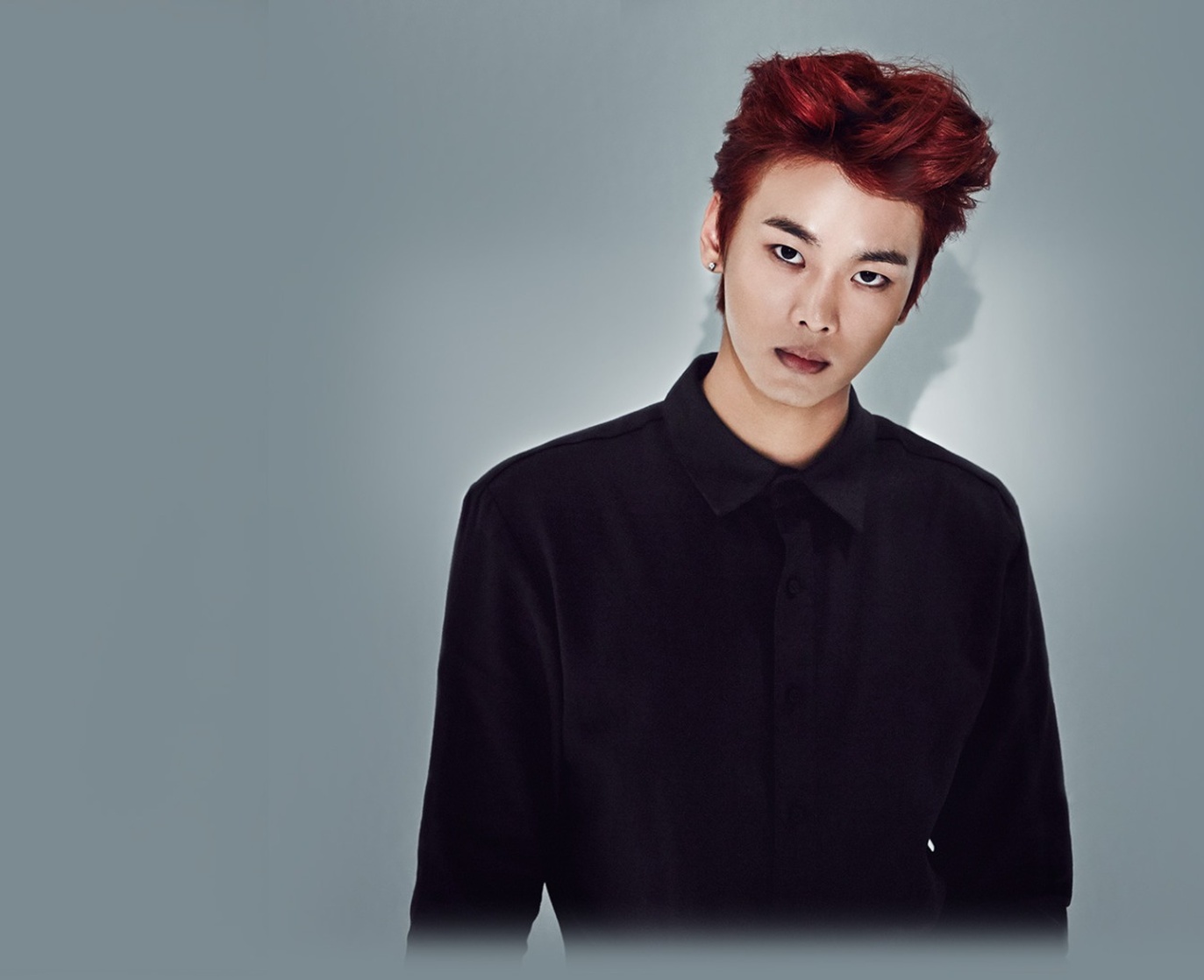 N (Cha Hack Yeon)