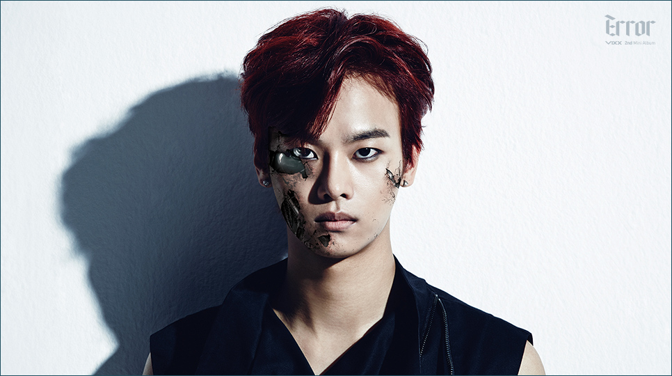 N (Cha Hack Yeon)