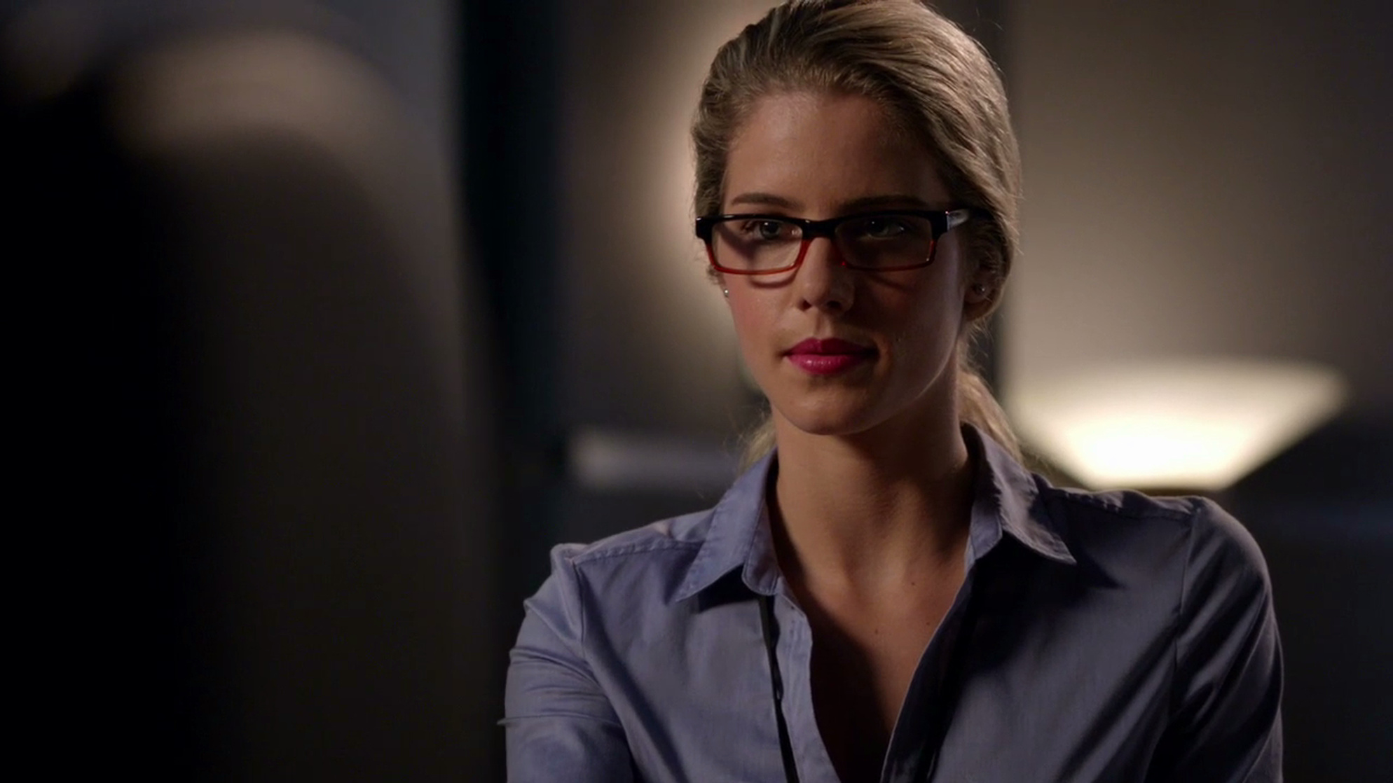 Arrow