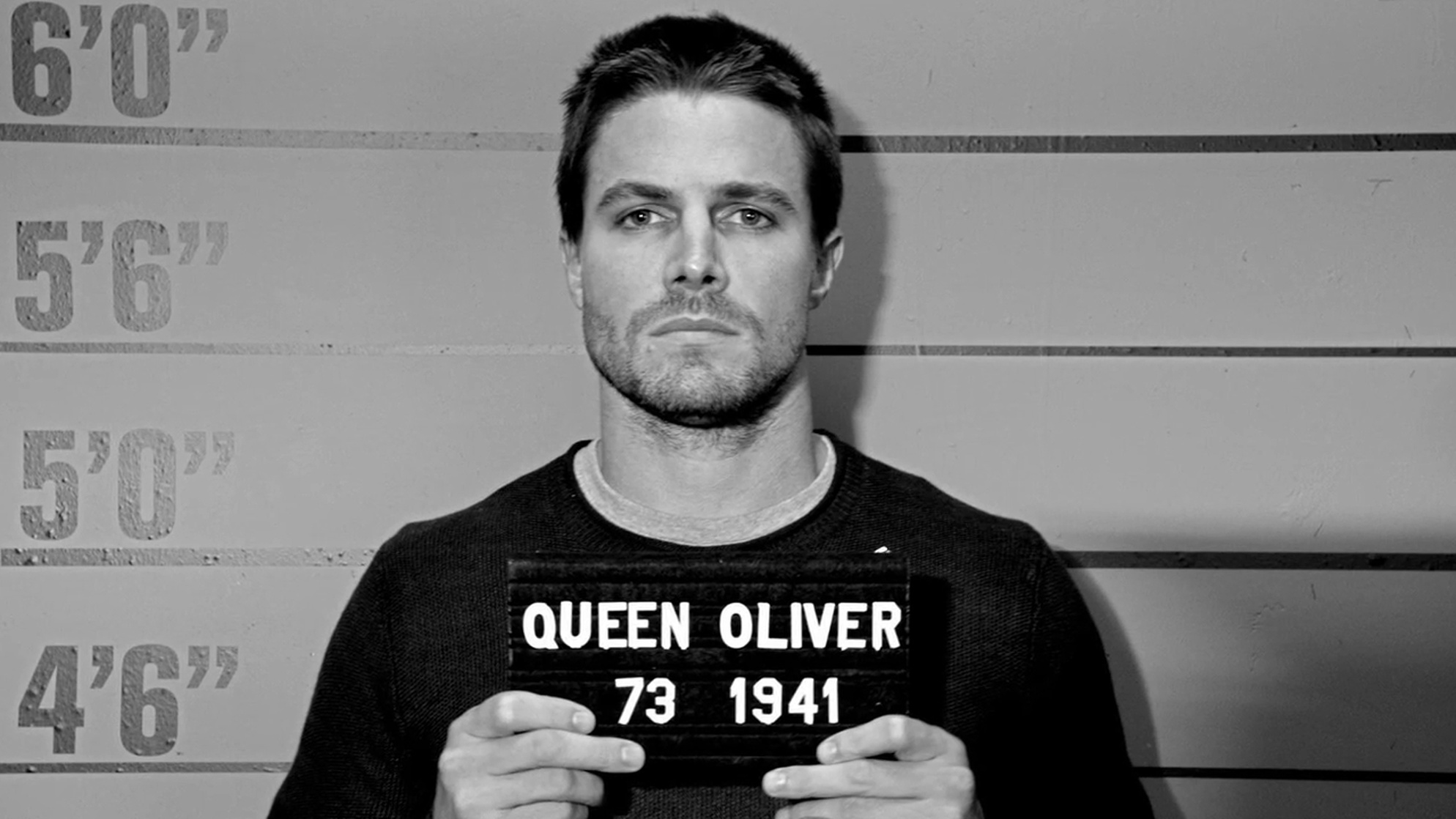 Arrow