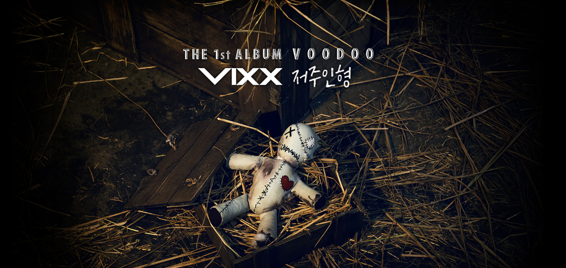 VIXX