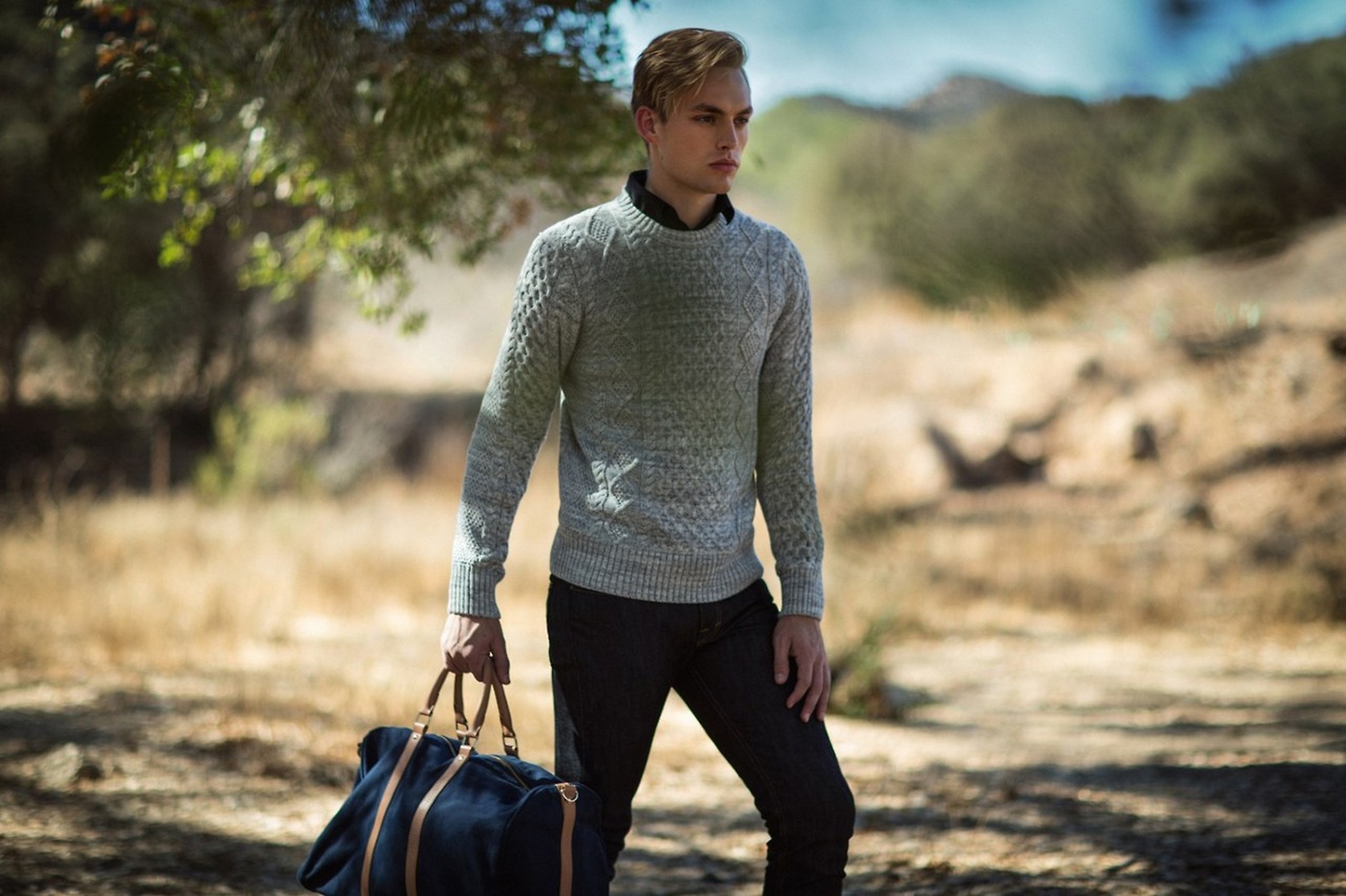 Will Jardell