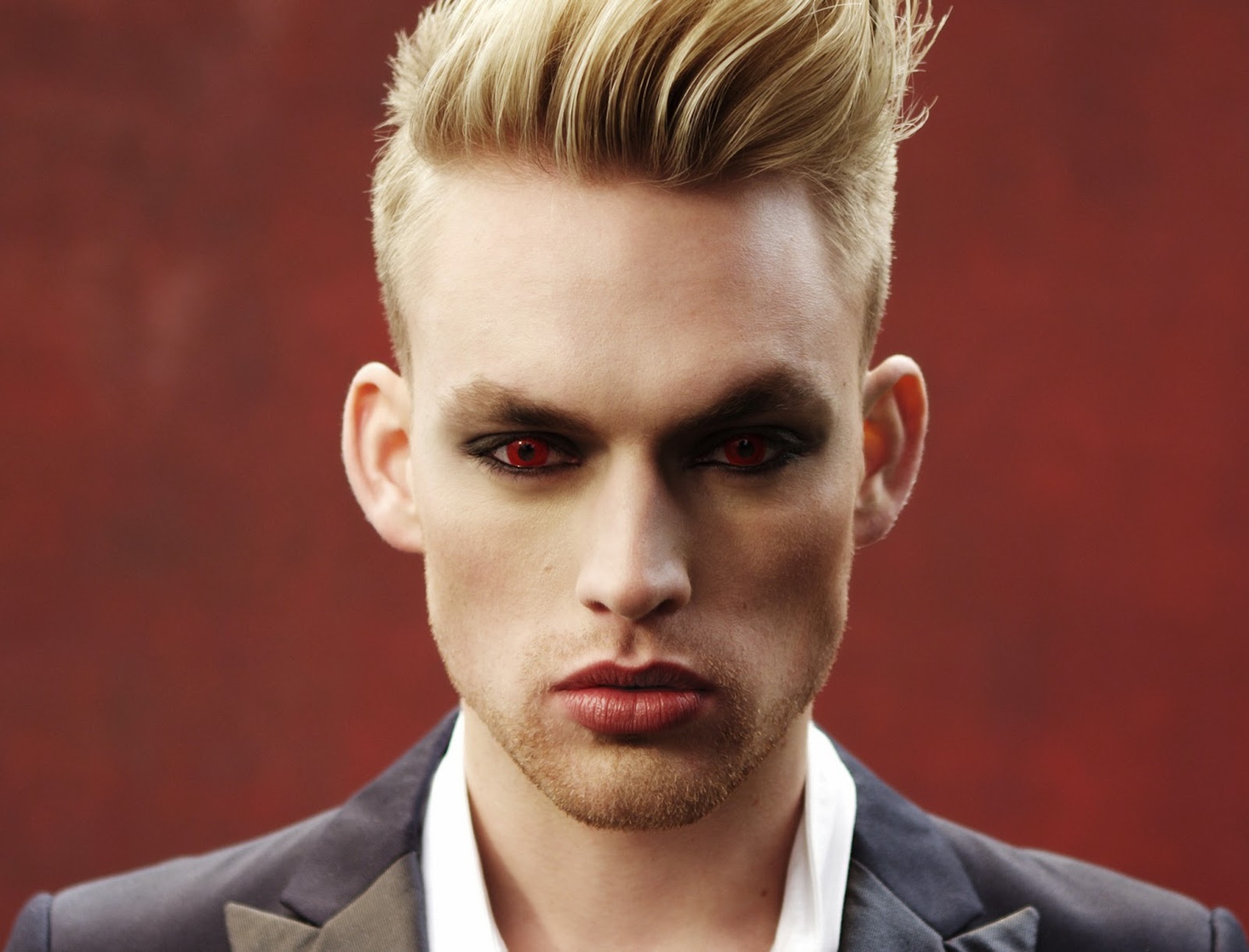 Will Jardell