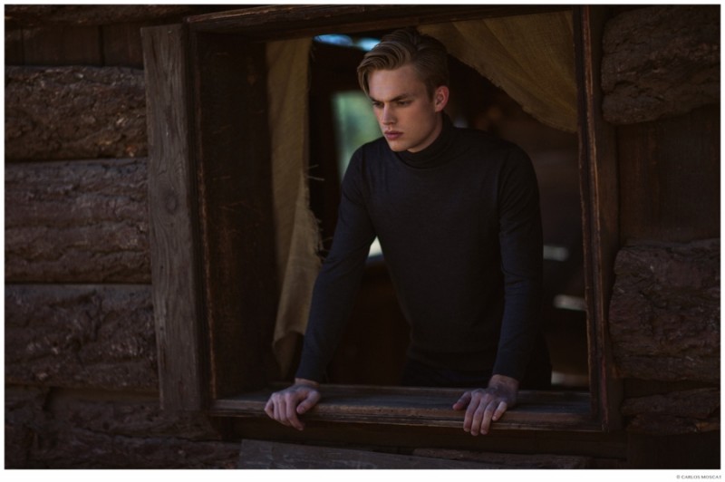 Will Jardell
