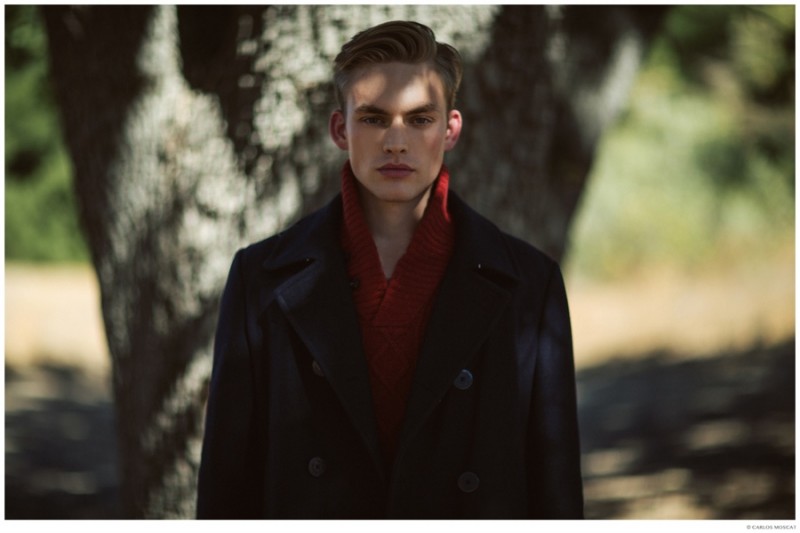 Will Jardell