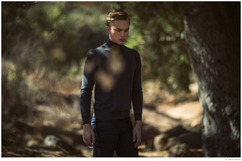 Will Jardell