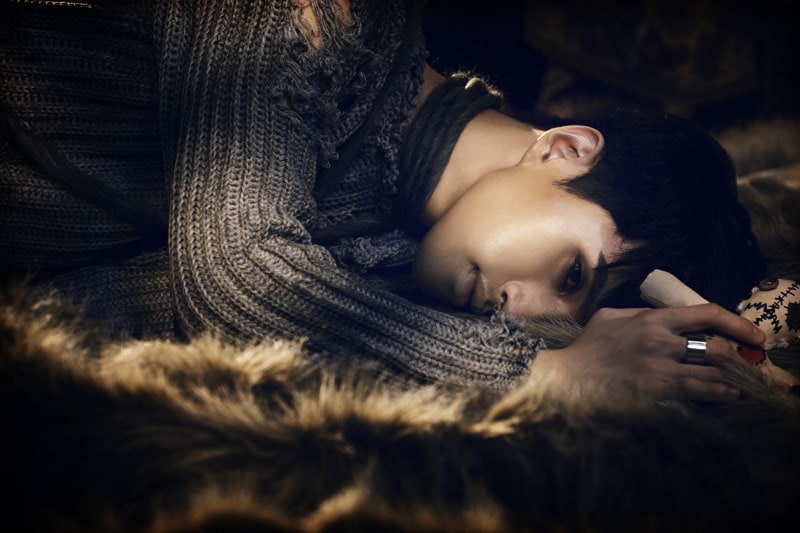 Ken (Lee Jae Hwan)