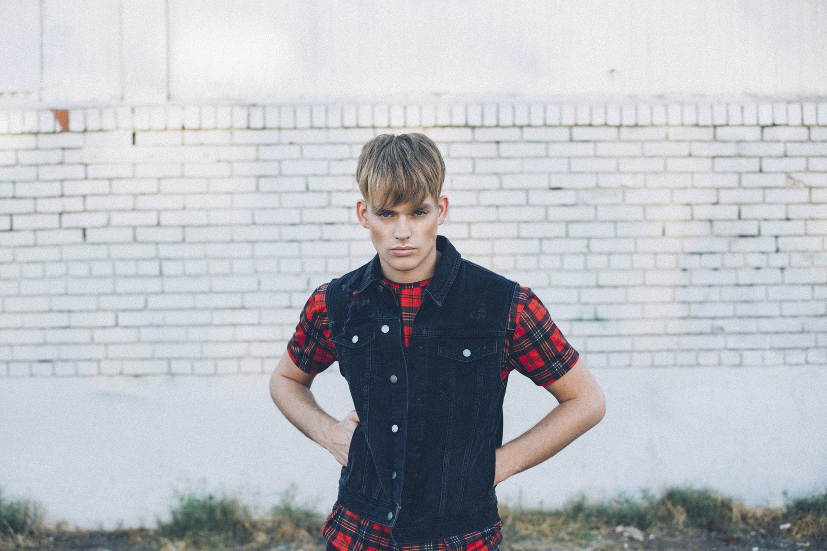 Will Jardell