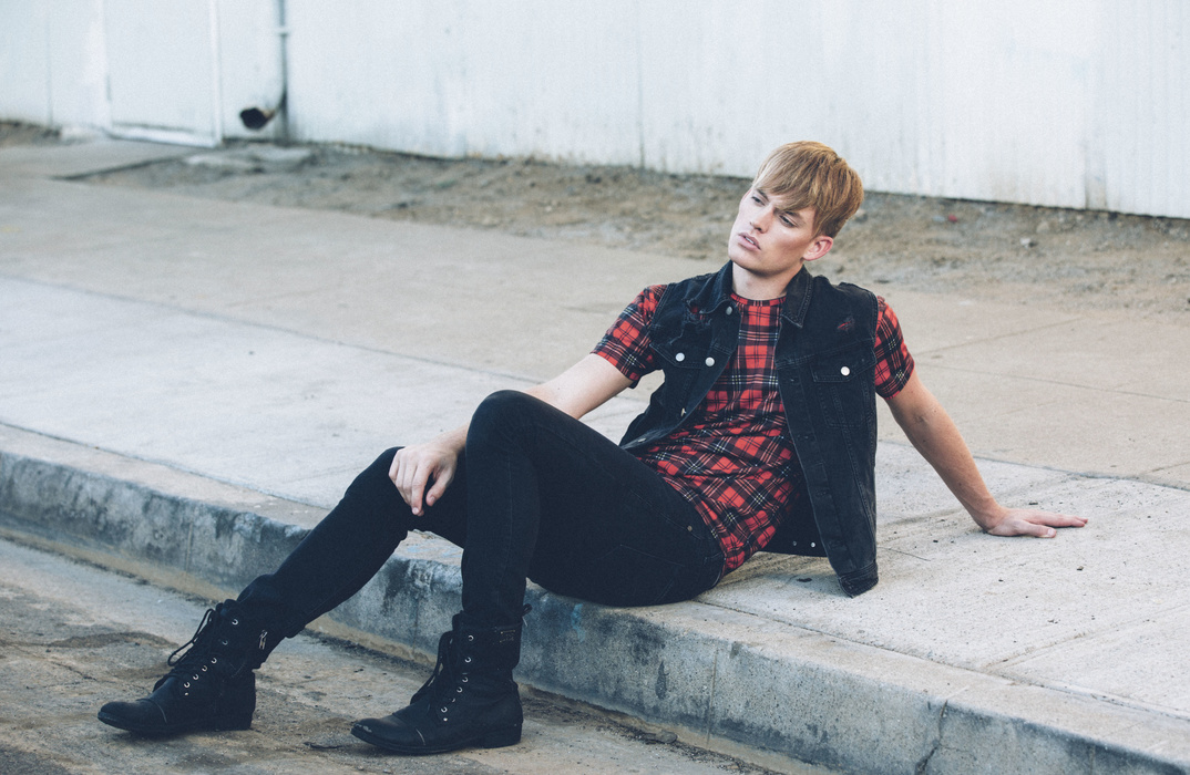 Will Jardell
