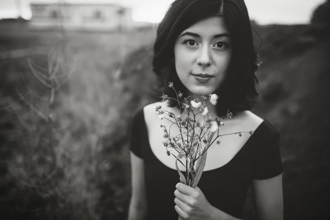 Daniela Andrade