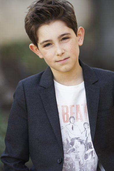 Picture of Diego Velazquez (I)