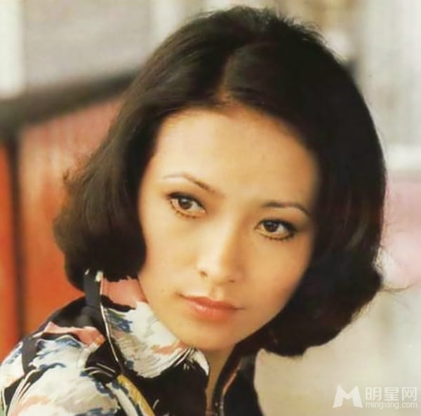 Picture Of Feng Hsu