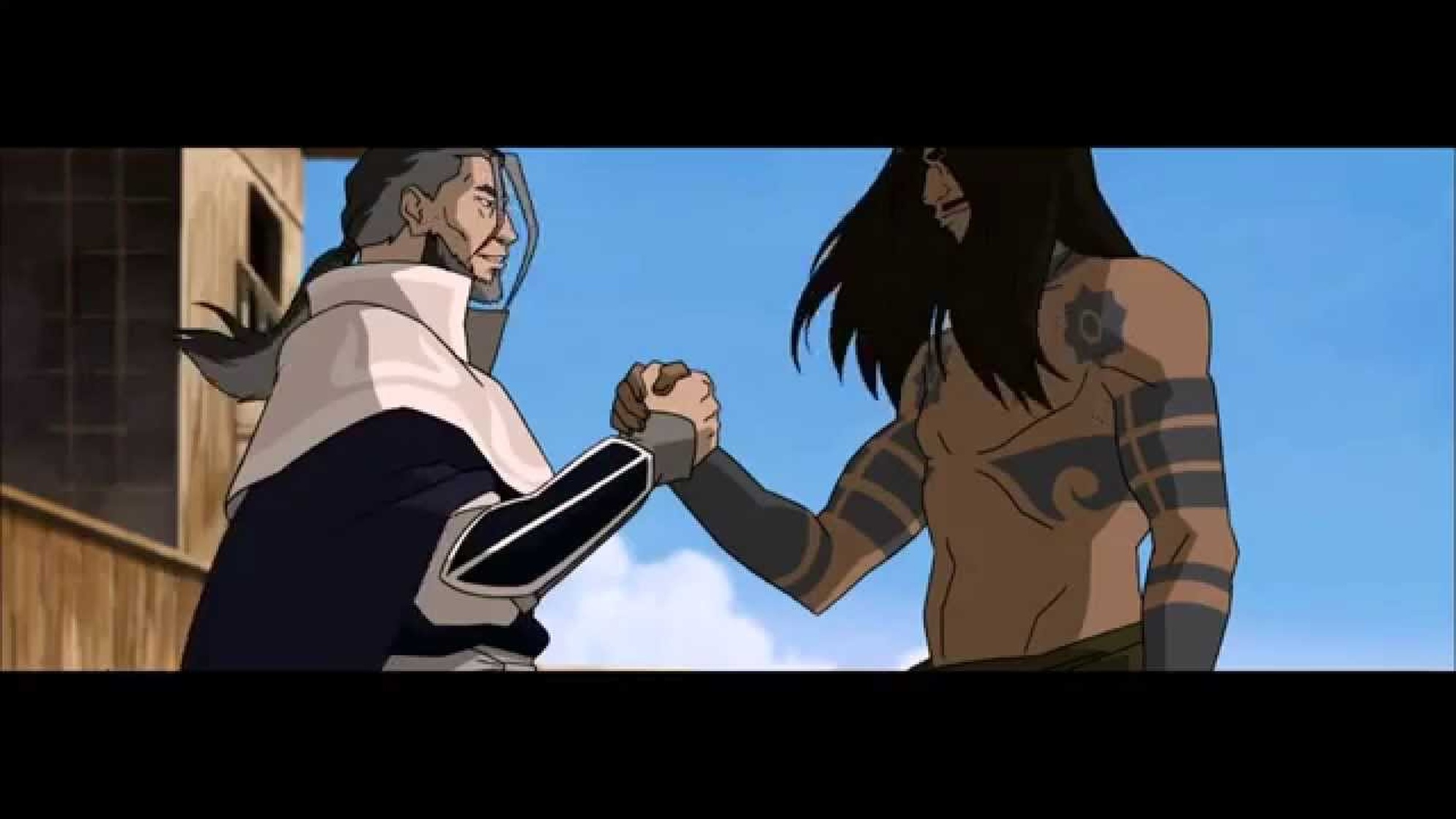 Ghazan