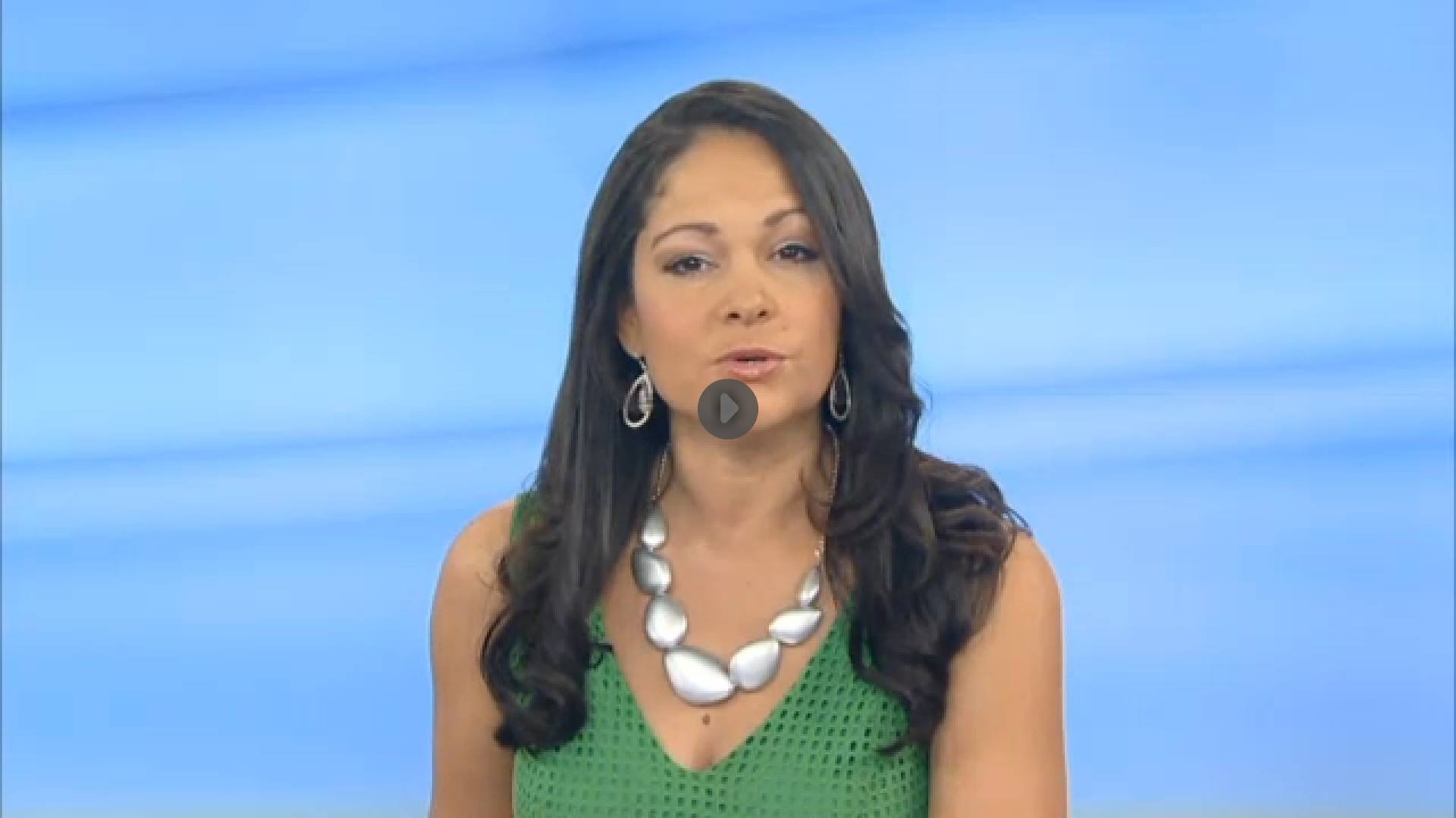 Picture of Sharon Tazewell