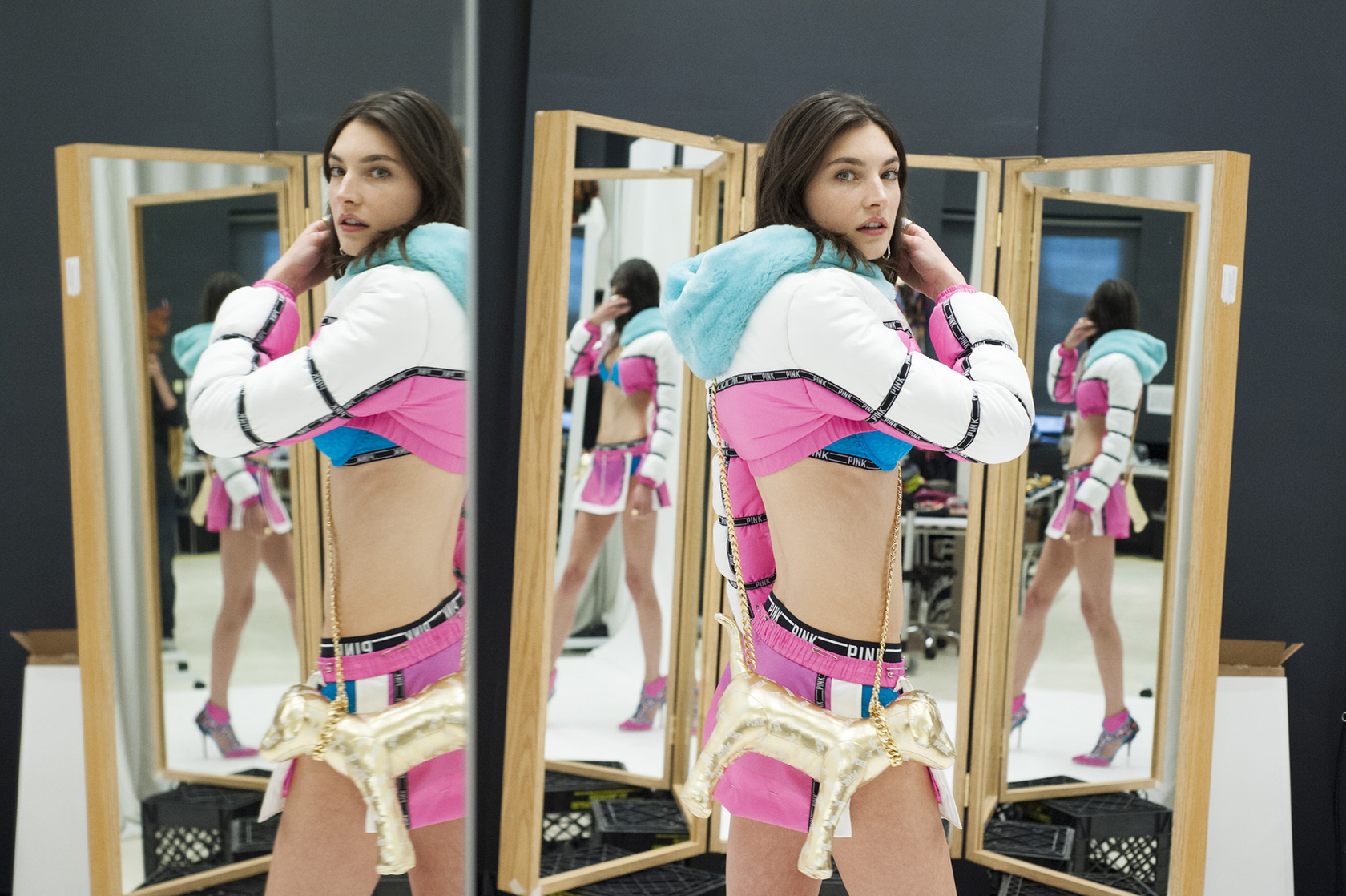 Jacquelyn Jablonski Jacquelyn Jablonski