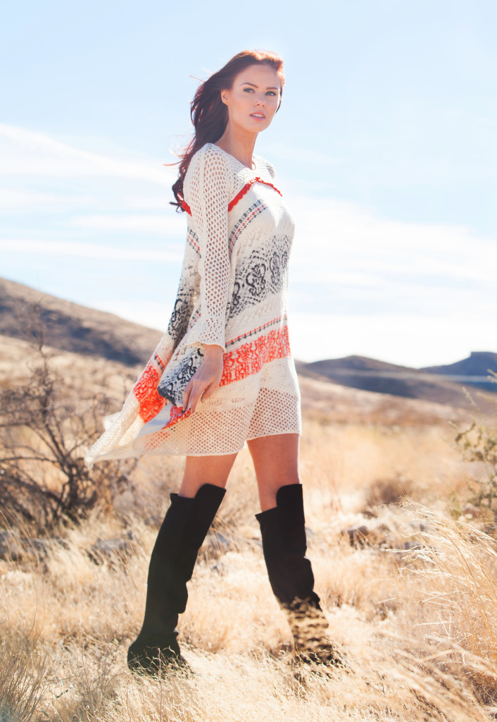 Picture of Alyssa Campanella