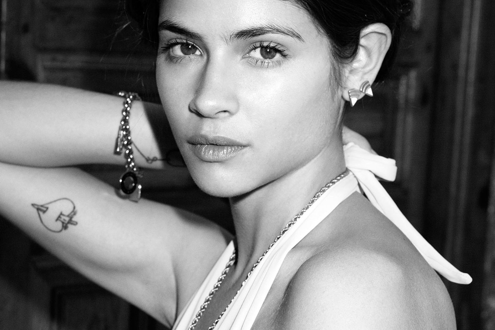 Alba Galocha Alba Galocha