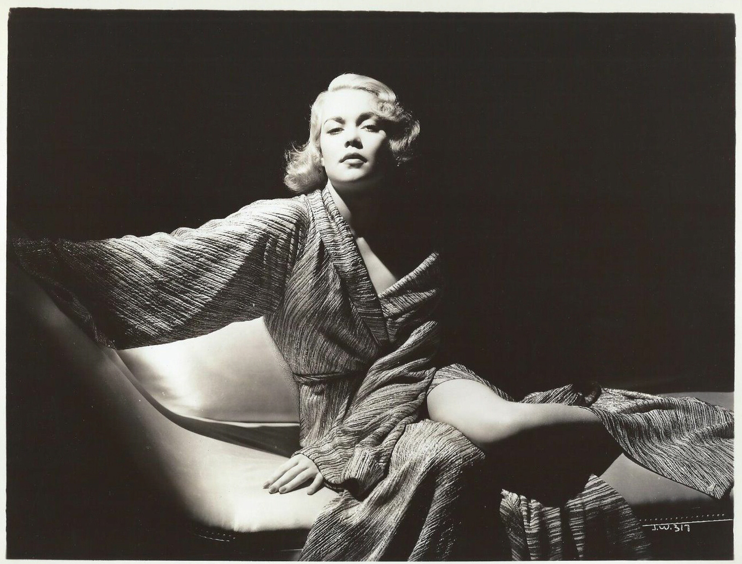 Jane Wyman Jane Wyman