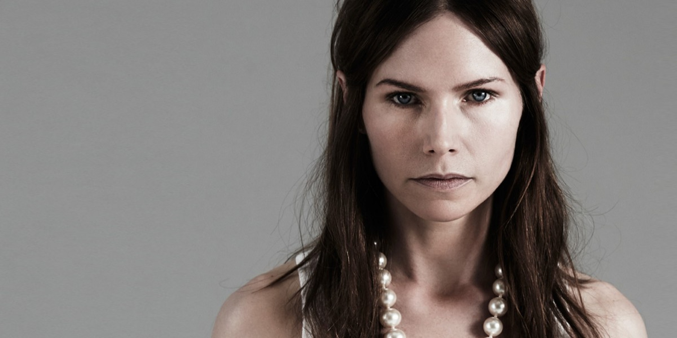 Nina Persson