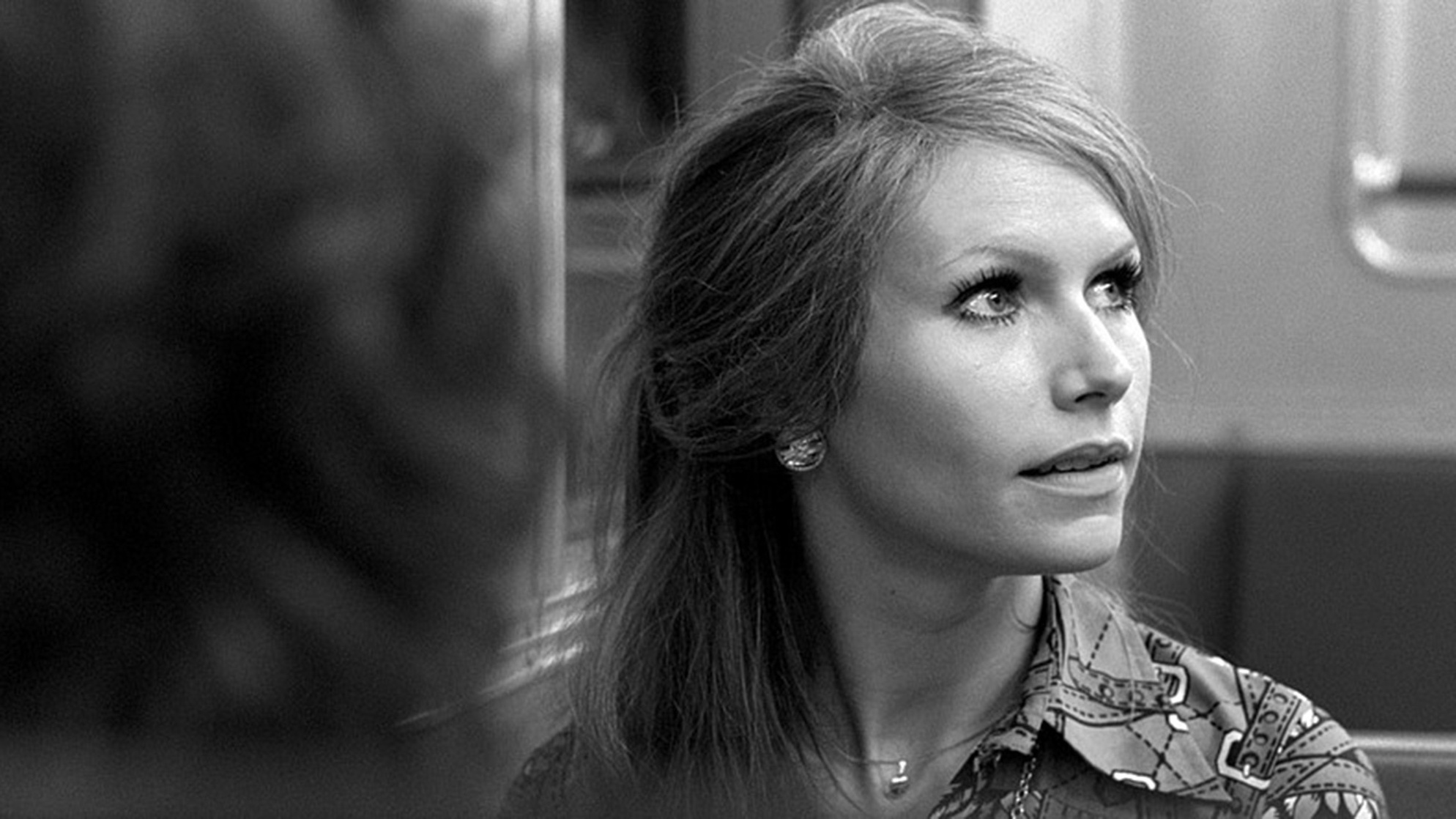 Nina Persson