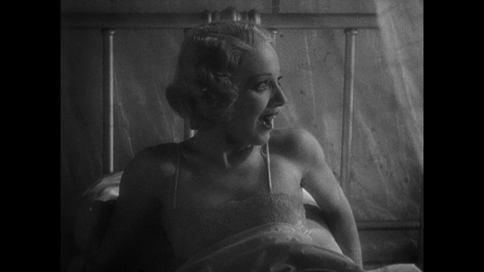 Island of Lost Souls Island of Lost Souls