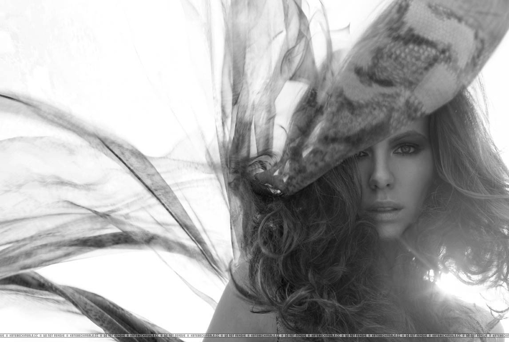 Kate Beckinsale