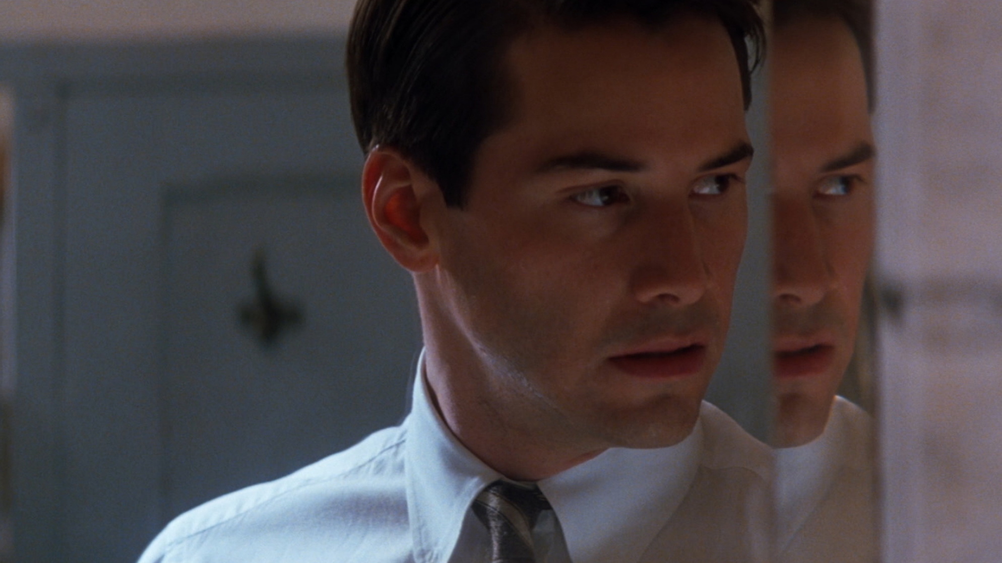 The Devil's Advocate The Devil's Advocate