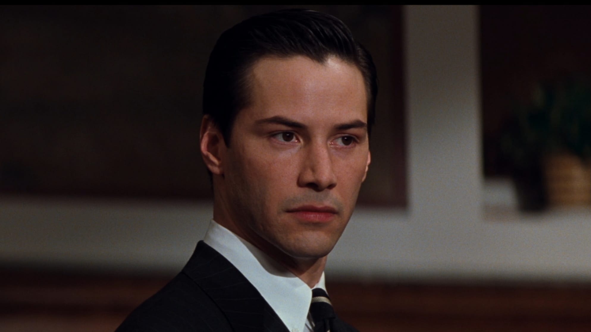 The Devil's Advocate The Devil's Advocate