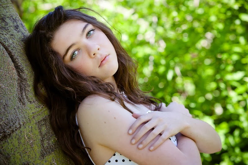 Eva Lazzaro Eva Lazzaro