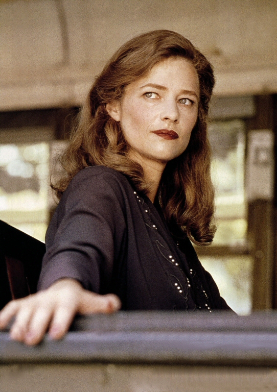 Picture of Angel Heart