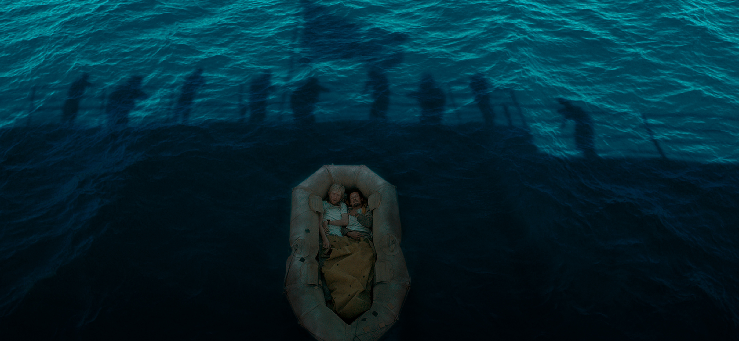 Unbroken