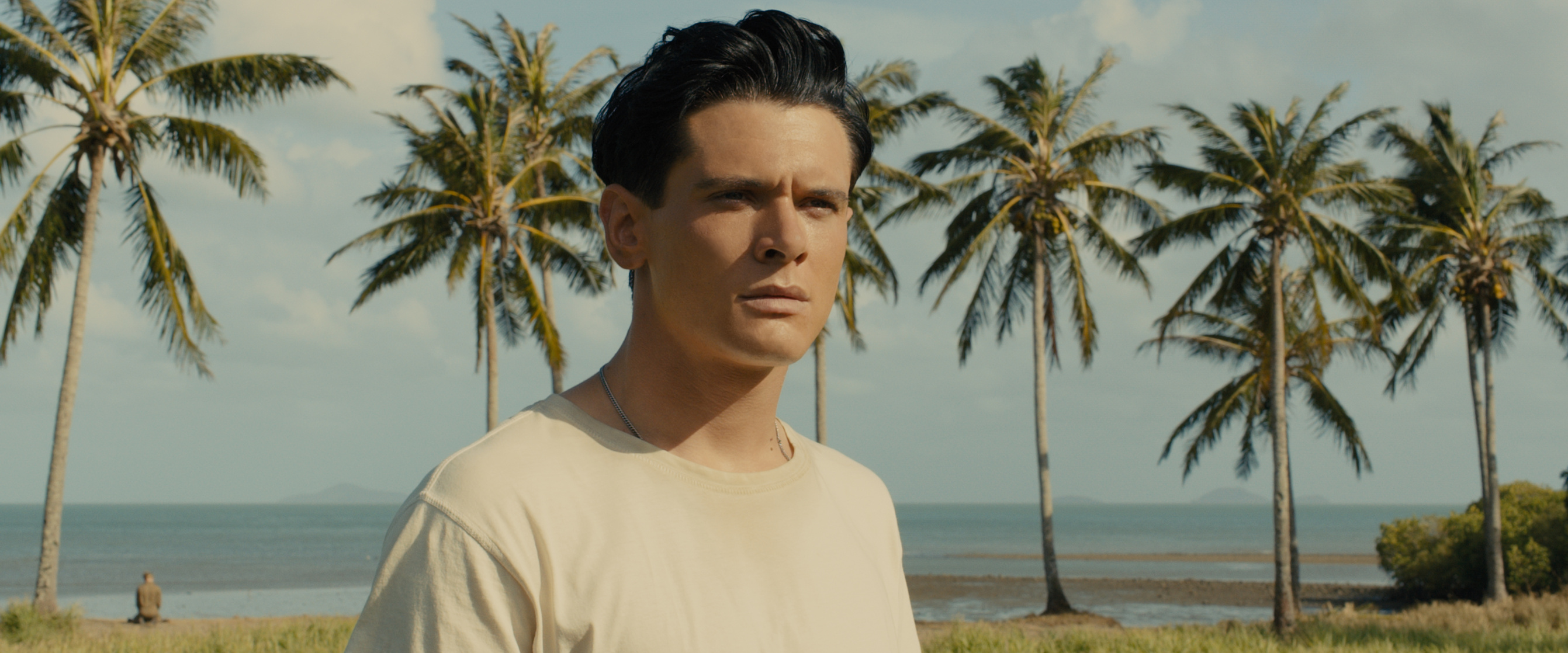 Unbroken