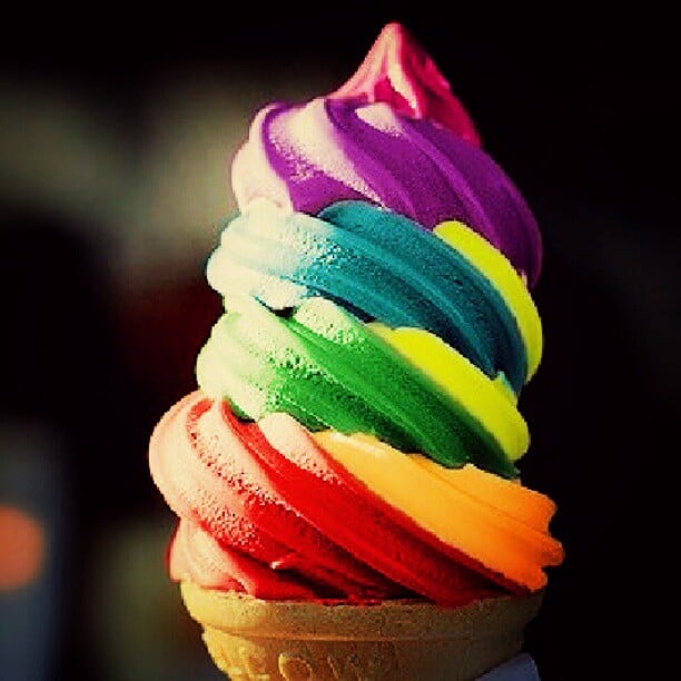 Picture of Ice Cream