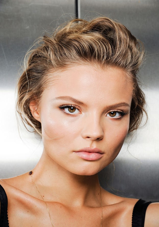 Magdalena Frackowiak