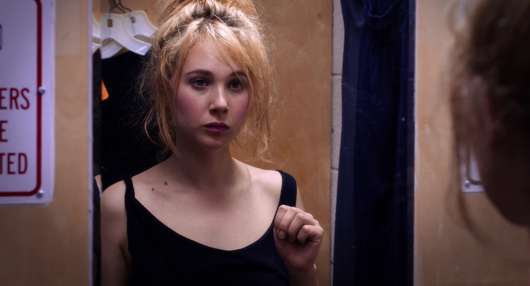 Juno Temple Juno Temple