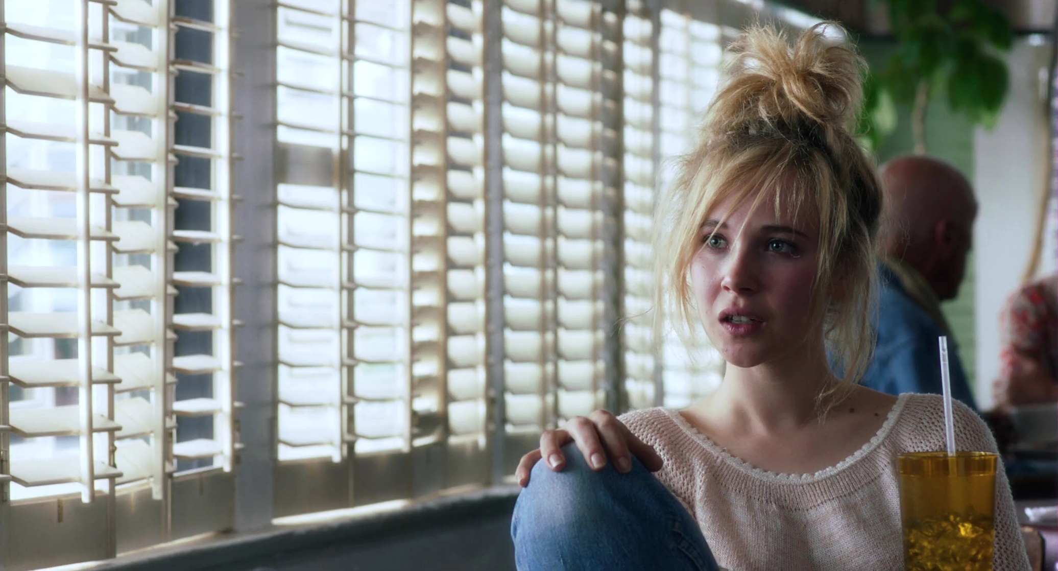 Juno Temple