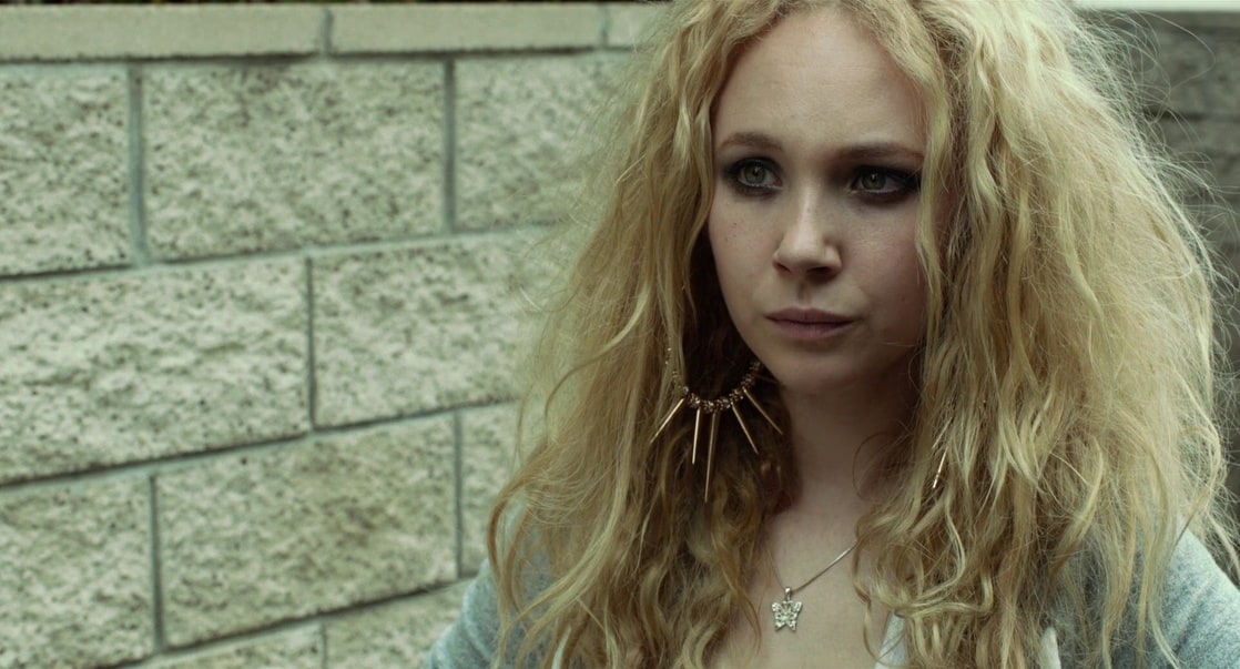 Juno Temple