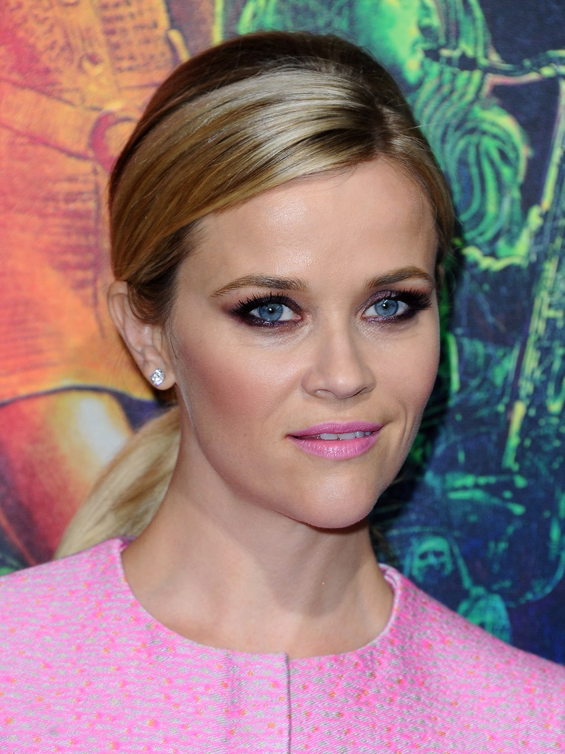 Picture of Reese Witherspoon