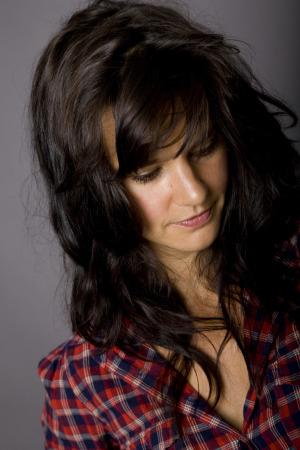 Picture of Melinda Kinnaman