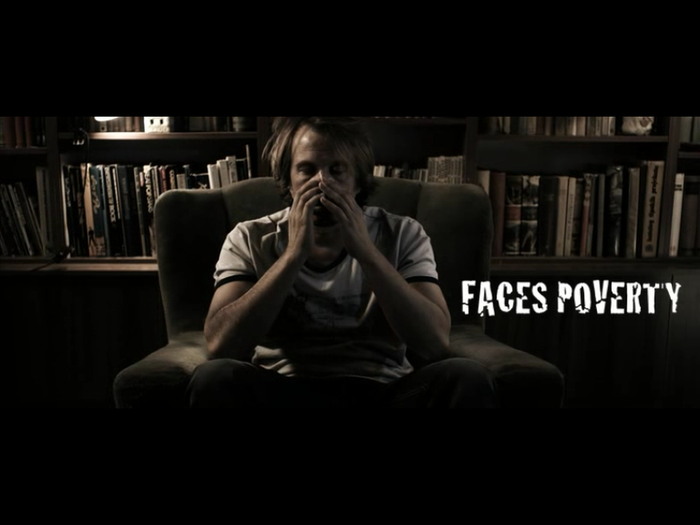 2010 A Serbian Film 2010 A Serbian Film