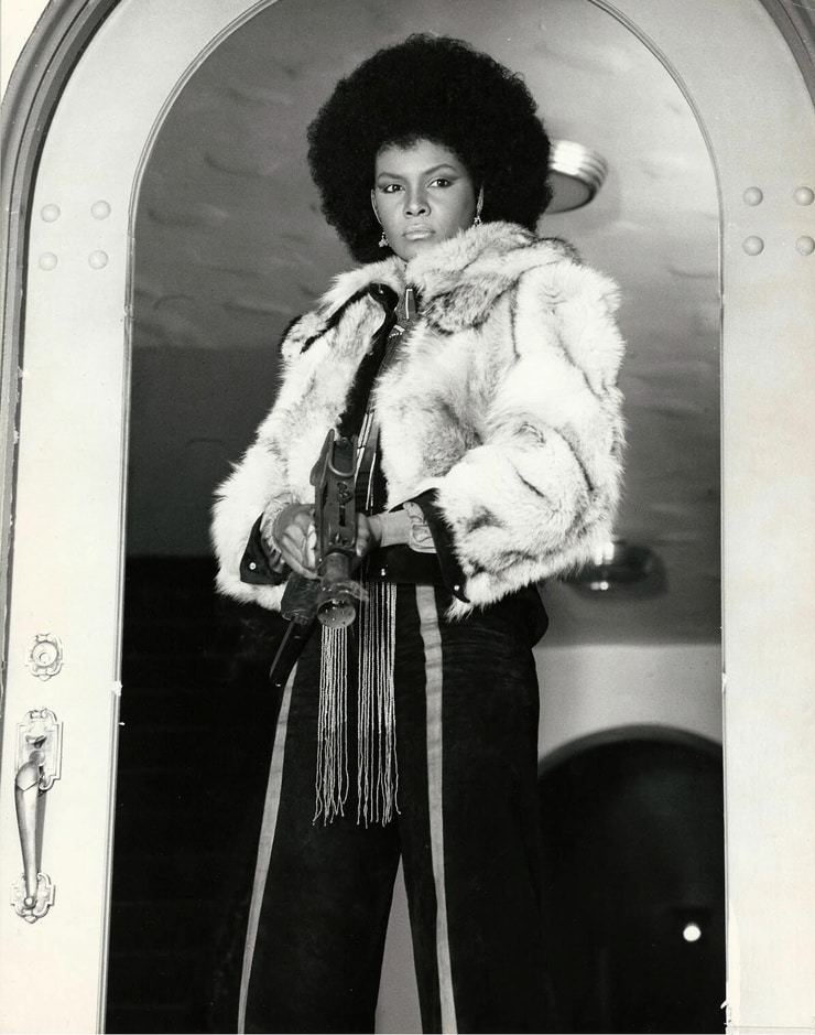 Cleopatra Jones (1973) picture