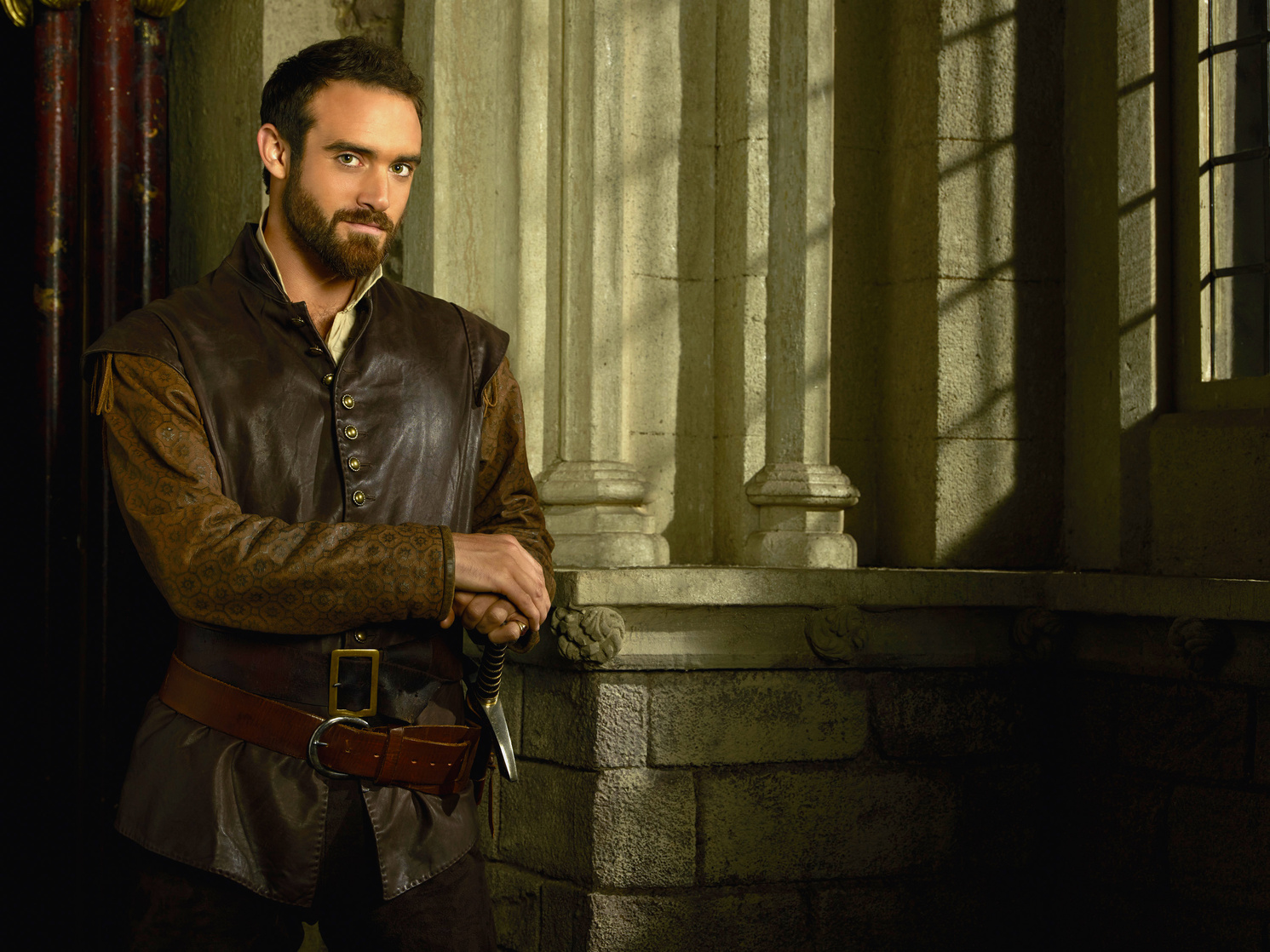 Galavant Galavant