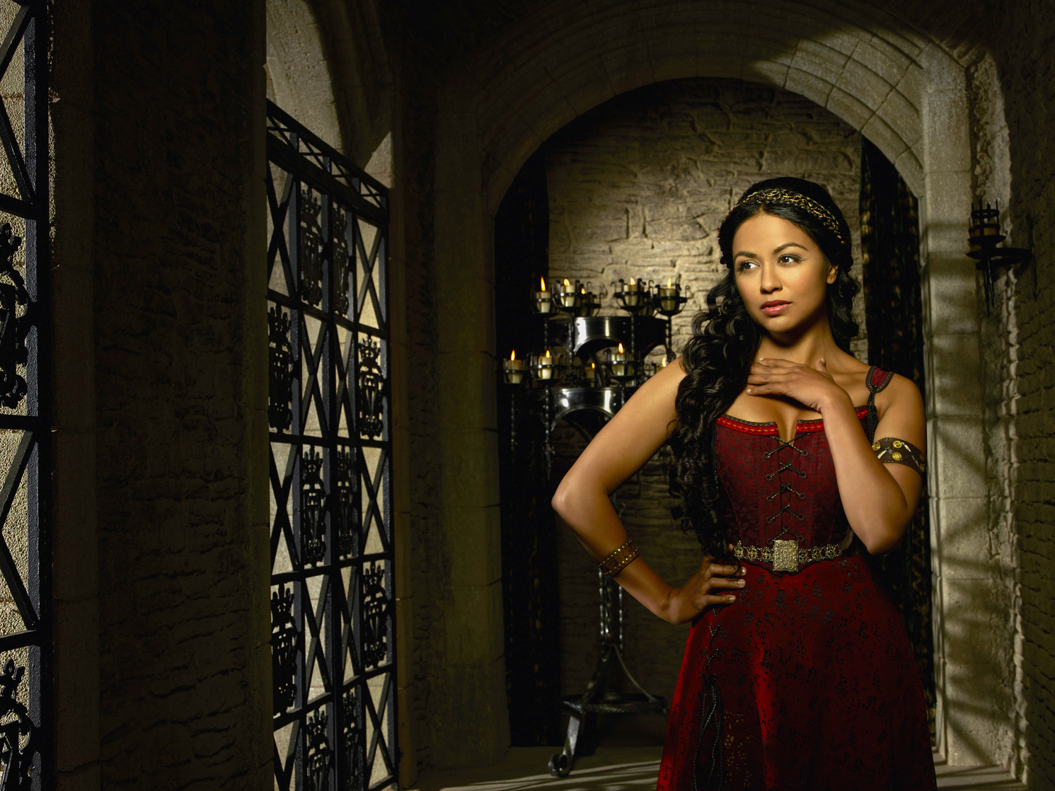 Galavant Galavant