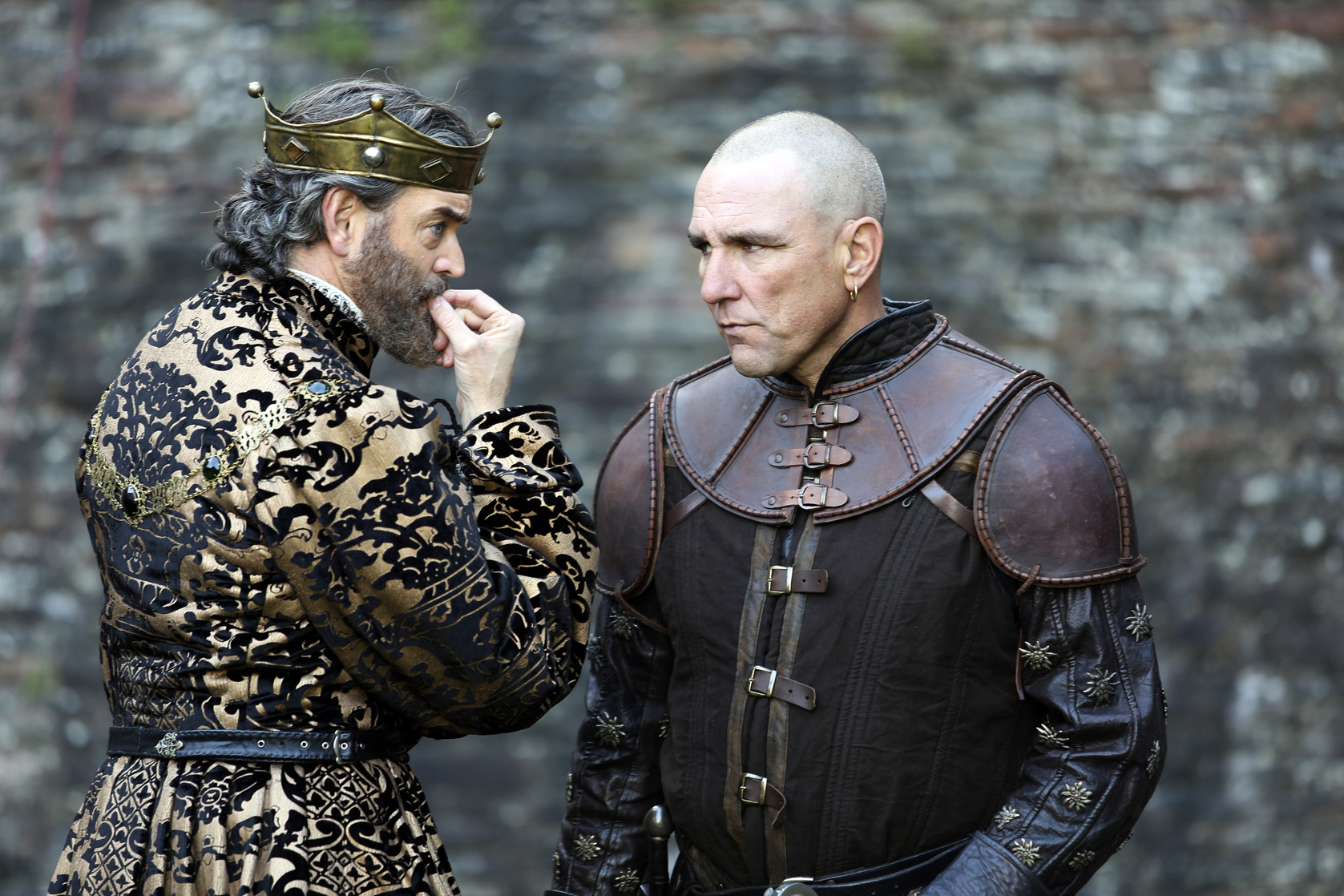 Galavant Galavant