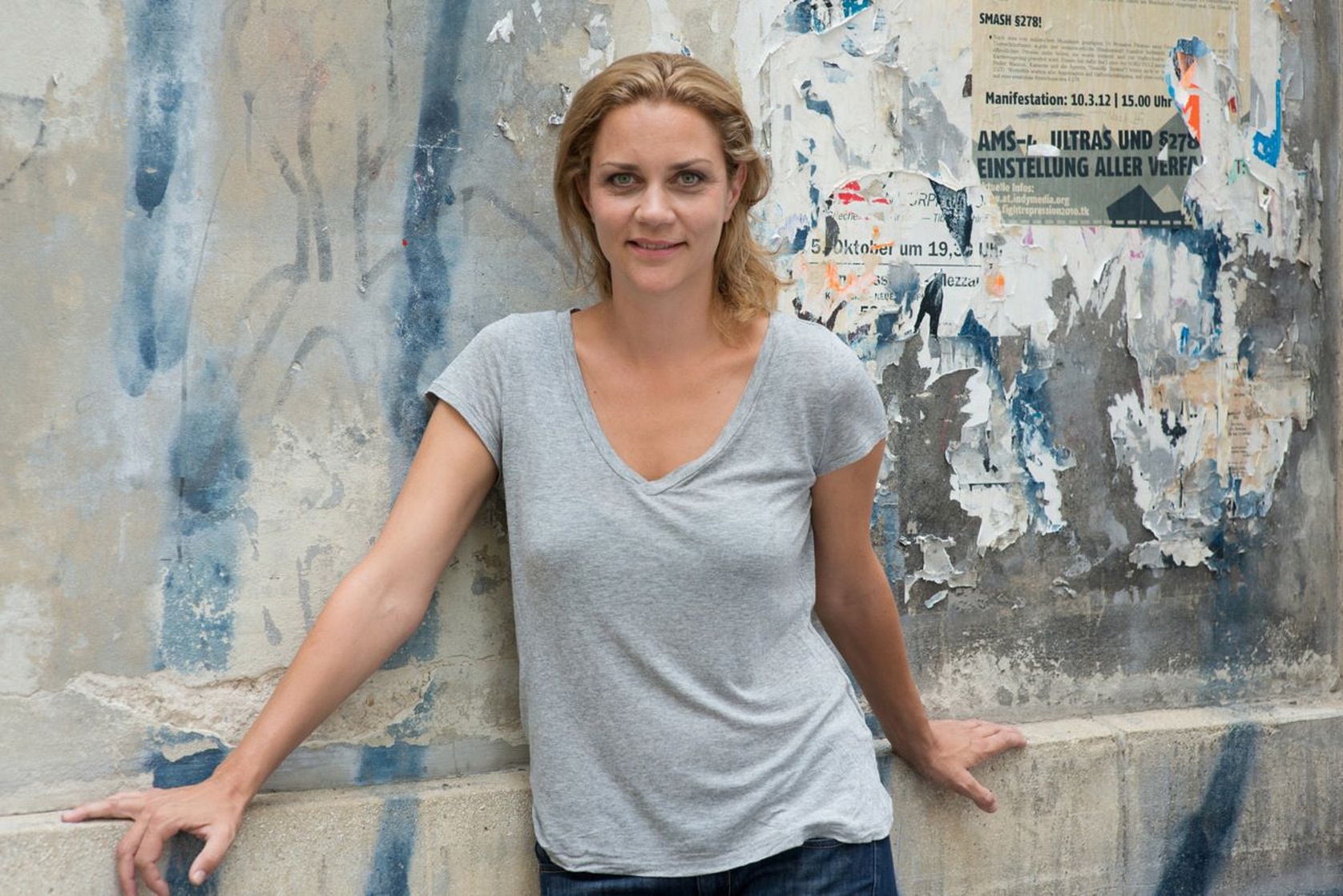 Kristina Bangert Kristina Bangert